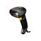 WASP WDI4700 2D Barcode Scanner with USB Cable
