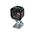 WASP WPS1500 Omni Directional Scanner with Stand, USB
