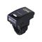 WASP WRS100SBR 1D Ring Barcode Scanner