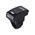 WASP WRS100SBR Ring Scanner with Charging Cradle