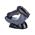 WASP WWS750 2D Duraline Wireless Barcode Scanner with RS232 Cable