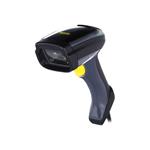 WASP WDI7500 Industrial 2D Barcode Scanner with USB cable