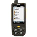 WASP HC1 Mobile Computer (Numeric)