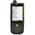 WASP HC1 Mobile Computer (Numeric)