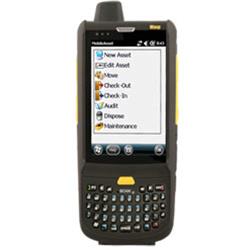 WASP HC1 Mobile Computer (Numeric)