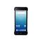 WASP DR5 2D Android Mobile Computer