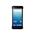 WASP DR5 2D Android Mobile Computer