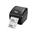 WASP WPL206 Desktop Barcode Printer (Direct Thermal Labels only)