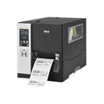 WASP WPL614 Industrial Barcode Printer