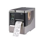 WASP WPL618 Industrial Barcode Printer, 18 IPS, 203 DPI