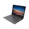 Lenovo ThinkBook Plus Intel Core i7-10510U 16GB 512GB SSD 13.3" Windows 10 Professional 64-bit