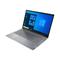 Lenovo ThinkBook 14 G2 Intel Core i5-1135G7 8GB 256GB SSD 14" Windows 10 Professional 64-bit