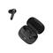 JBL Live Pro+ True Wireless In-Ear NC Headphones