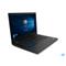Lenovo ThinkPad L13 G2 Intel Core i5-1135G7 8GB 256GB SSD 13.3