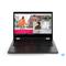Lenovo ThinkPad L13 Yoga G2 Core i5-1135G7 8GB 256GB SSD 13.3
