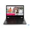 Lenovo ThinkPad L13 Yoga G2 Core i7-1165G7 16GB 512GB SSD13.3" Touch Windows 10 Professional 64-bit