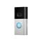 Ring Video Doorbell 4