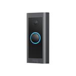 Ring Video Doorbell Wired