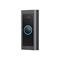 Ring Video Doorbell Wired