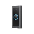 Ring Video Doorbell Wired