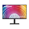 Samsung S27A600NWU 27 2560x1440 5ms HDMI DP LED Monitor