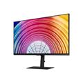 Samsung S32A600NWU 32" 2560x1440 5ms HDMI DP LED Monitor