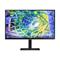 Samsung S27A800UJU 27" 3840x2160 5ms HDMI DP USB-C LED Monitor