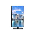 Samsung F22T450FQU 22" 1920x1080 5ms HDMI DP LED Monitor