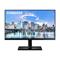 Samsung F27T450FQU 27" 1920x1080 5ms HDMI DP LED Monitor