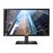 Samsung S24E650DW 24" 1920x1200 4ms VGA DVI DisplayPort LED Monitor
