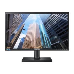 Samsung S24E650DW 24" 1920x1200 4ms VGA DVI DisplayPort LED Monitor