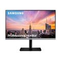 Samsung S24R650FDU 24" 1920x1080 5ms HDMI DP LED Monitor