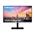 Samsung S24R650FDU 24" 1920x1080 5ms HDMI DP LED Monitor