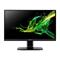 Acer KA240Ybif 24" 1920x1080 VGA HDMI LED Monitor