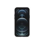 OtterBox Symmetry Series+ with MagSafe - Back Cover for iPhone 12