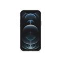 OtterBox Symmetry Series+ with MagSafe - Back Cover for iPhone 12
