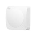 Ring Alarm Motion Detector (2nd Gen)