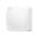 Ring Alarm Motion Detector (2nd Gen)