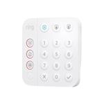 Ring Alarm Keypad (2nd Gen)