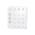 Ring Alarm Keypad (2nd Gen)