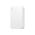 Ring Alarm Range Extender (2nd Gen)