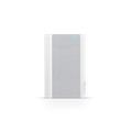 Ring Chime Pro (Gen 2)