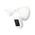 Ring Floodlight Cam Pro - White