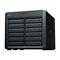 Synology DS3617xs II 12 Bay Desktop NAS