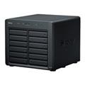 Synology DX1215II 12 Bay Desktop NAS