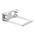 StarTech.com Laptop Stand - 2-in-1 Riser/Vertical Stand