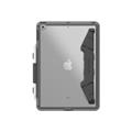 OtterBox UnlimitEd - Protective Case for iPad 10.2"