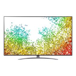 LG 65 NANO966PA Nanocell 8K UltraHD HDR Smart TV