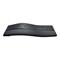 Logitech Ergo K860 - Graphite - UK - 2.4GHZ/Bluetooth 5.0 - QWERTY