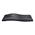 Logitech Ergo K860 - Graphite - UK - 2.4GHZ/Bluetooth 5.0 - QWERTY